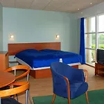 Brundtland Golf Hotel