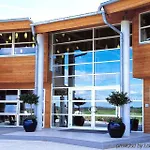 Brundtland Golf 3*