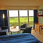 Brundtland Golf 3*