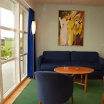 Brundtland Golf 3* Toftlund
