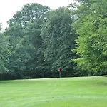 Brundtland Golf