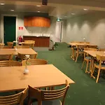 Brundtland Golf 3* Toftlund