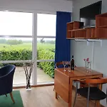 Hotel Brundtland Golf Toftlund