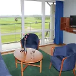 Brundtland Golf Hotel