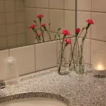 Hotel Brundtland Golf 3*