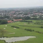Brundtland Golf Toftlund