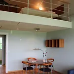 Brundtland Golf Hotel