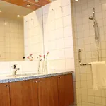 Hotel Brundtland Golf 3*
