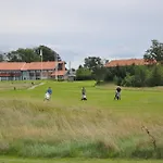 Brundtland Golf Hotel