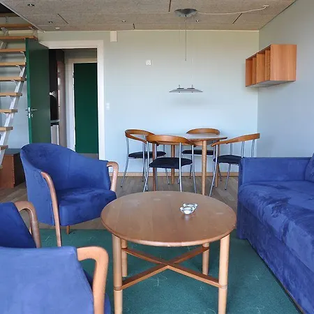 Brundtland Golf Otel