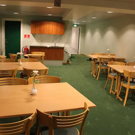 Brundtland Golf 3* Toftlund