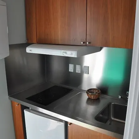 Brundtland Golf Hotel 3*