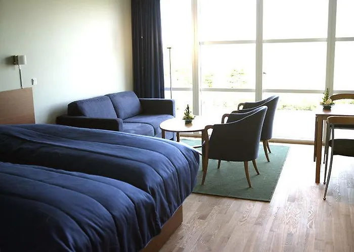 Brundtland Golf Toftlund